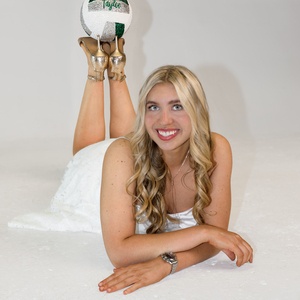 Taylor Covey